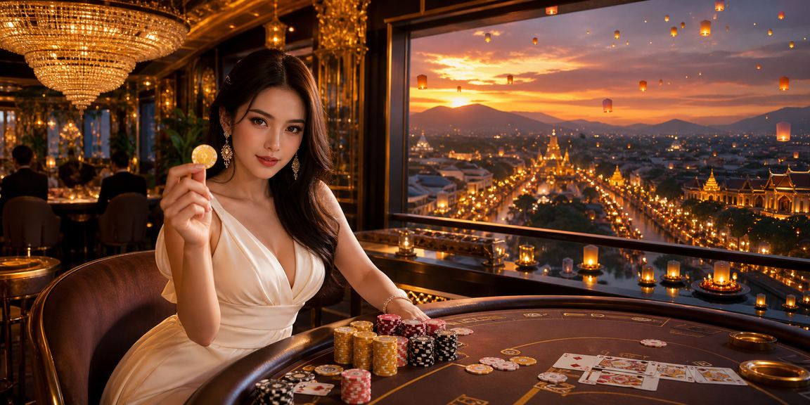 5xbet