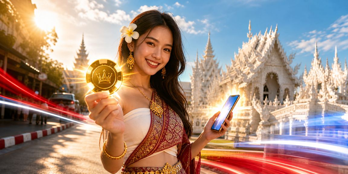 5xbet