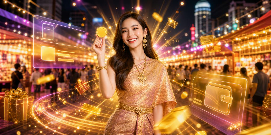 5xbet