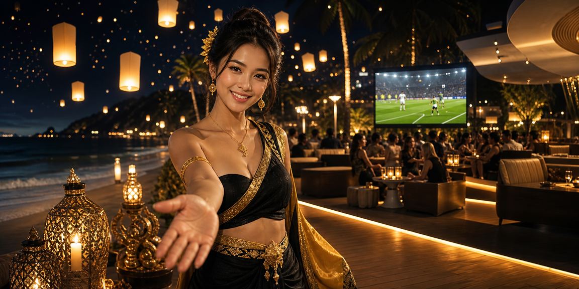 5xbet