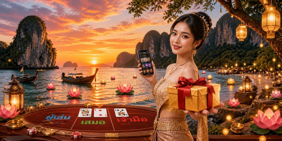 5xbet