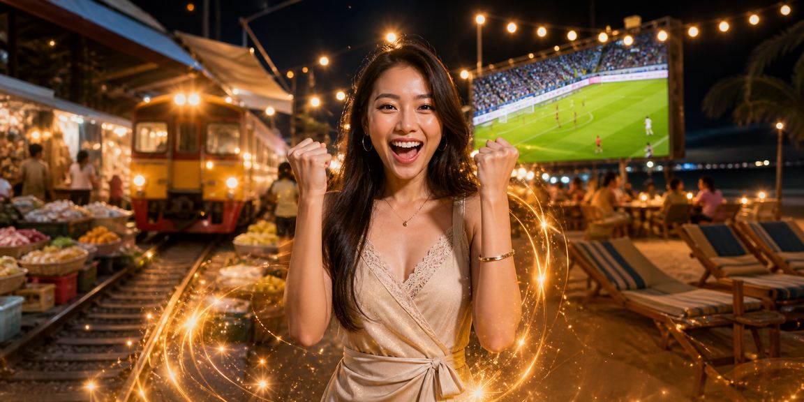 5xbet
