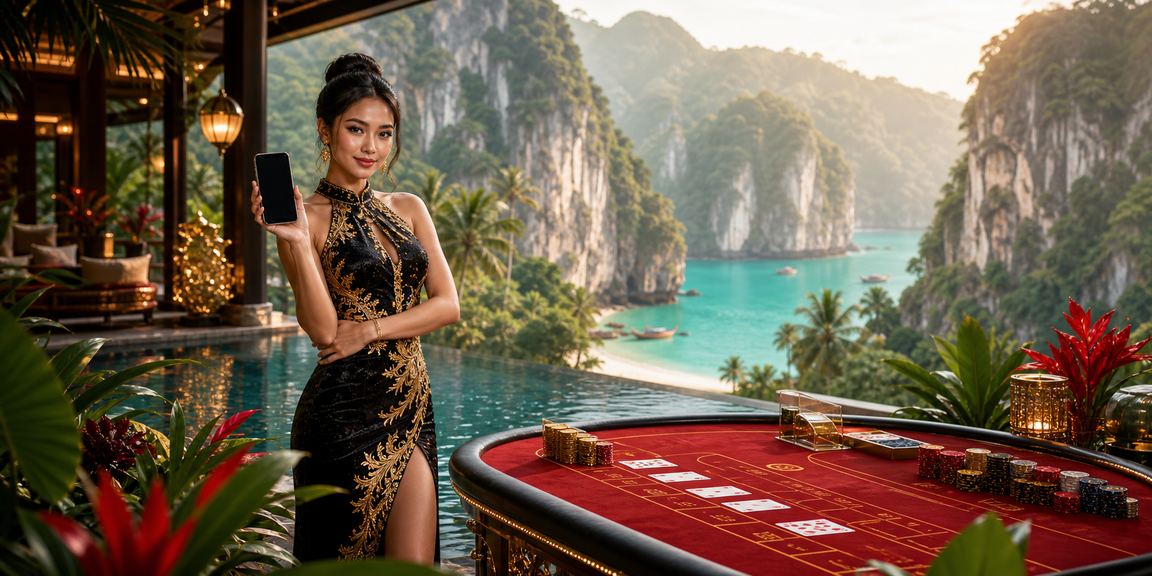 5xbet
