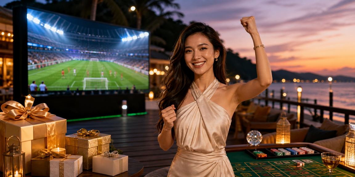 5xbet