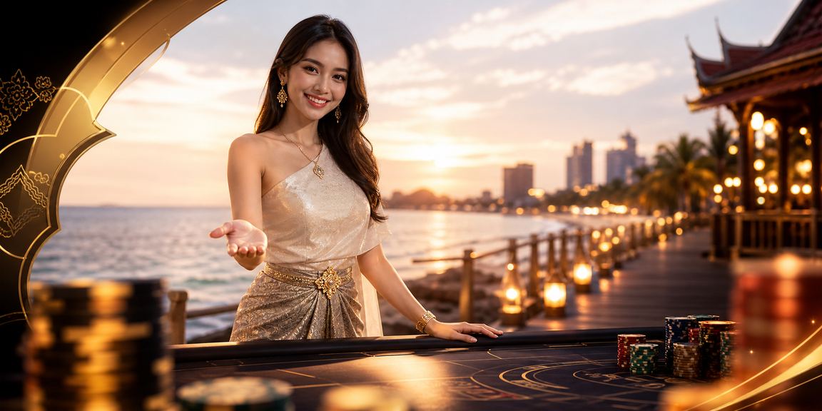 5xbet