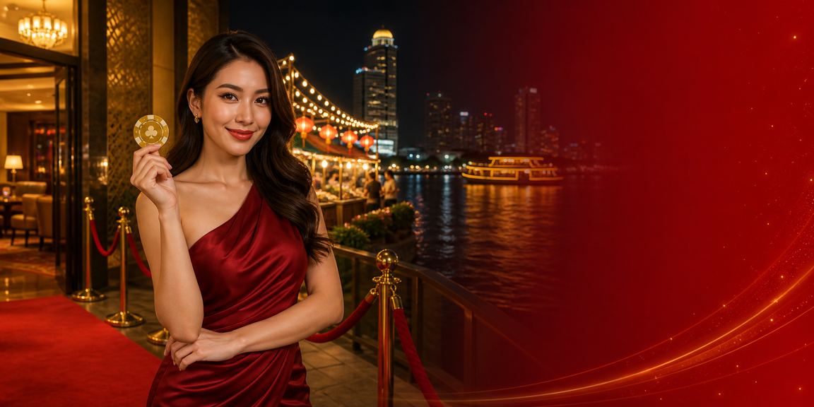 5xbet