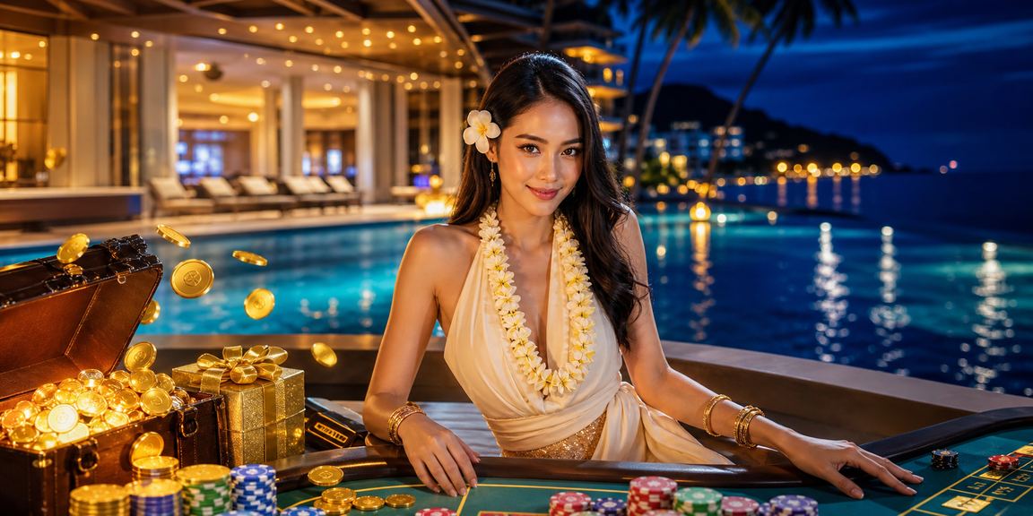 5xbet