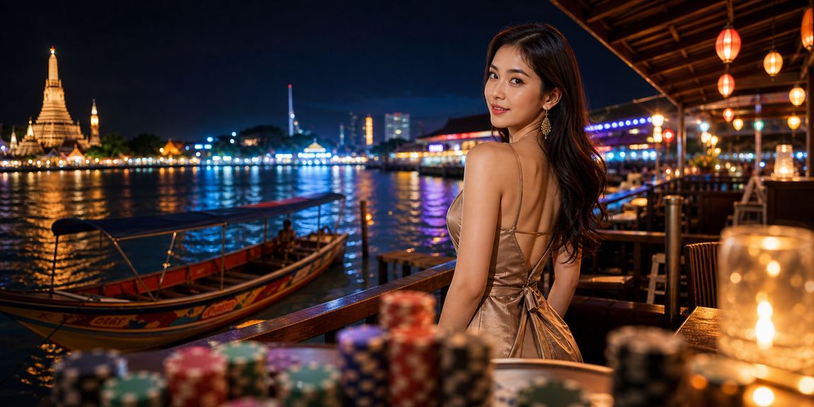 5xbet