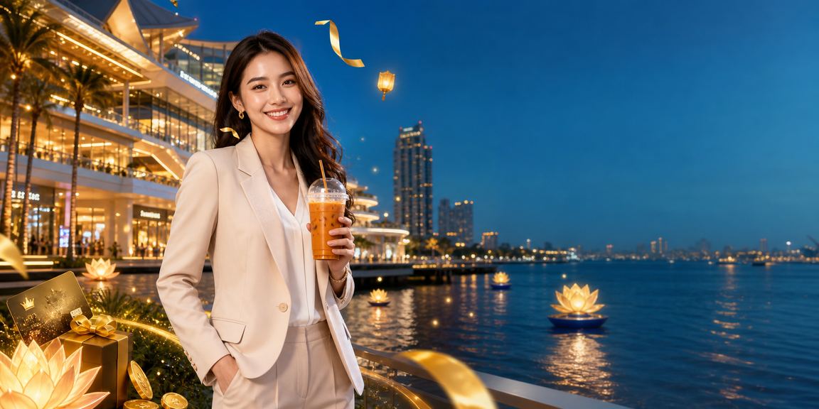 5xbet