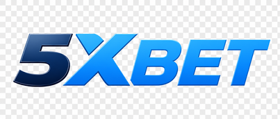 5xbet